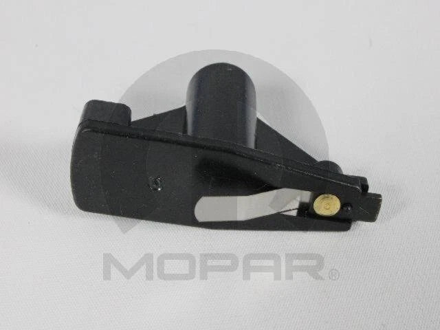 Distributor Rotor for Dodge B150 W350 (OEM)