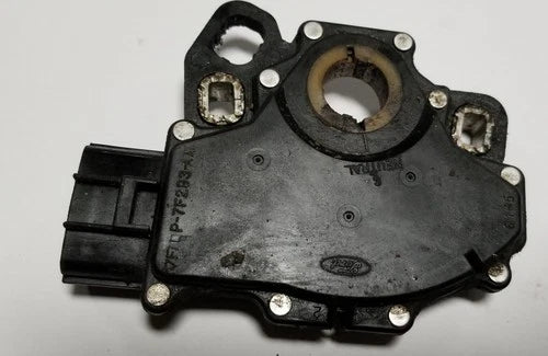 Neutral Safety Switch for Lincoln Mark VIII (1997–1998)
