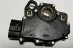 Neutral Safety Switch for Lincoln Mark VIII (1997–1998)
