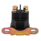 Starter Solenoid for Briggs & Stratton (691656, 807829, 790951, 555375GS)