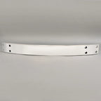 Aluminum Front Bumper Reinforcement for Honda Civic Sedan (2013–2015)