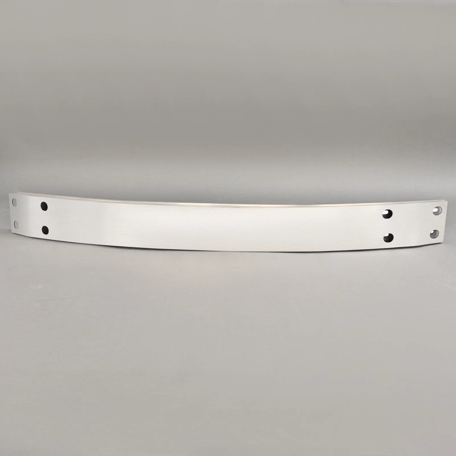 Aluminum Front Bumper Reinforcement for Honda Civic Sedan (2013–2015)