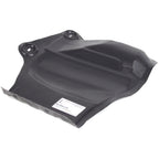 Engine Splash Shield for Nissan Murano (2009–2014) Driver Side Lower