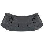 Hood for Hyundai Ioniq 6 (2023–2024)