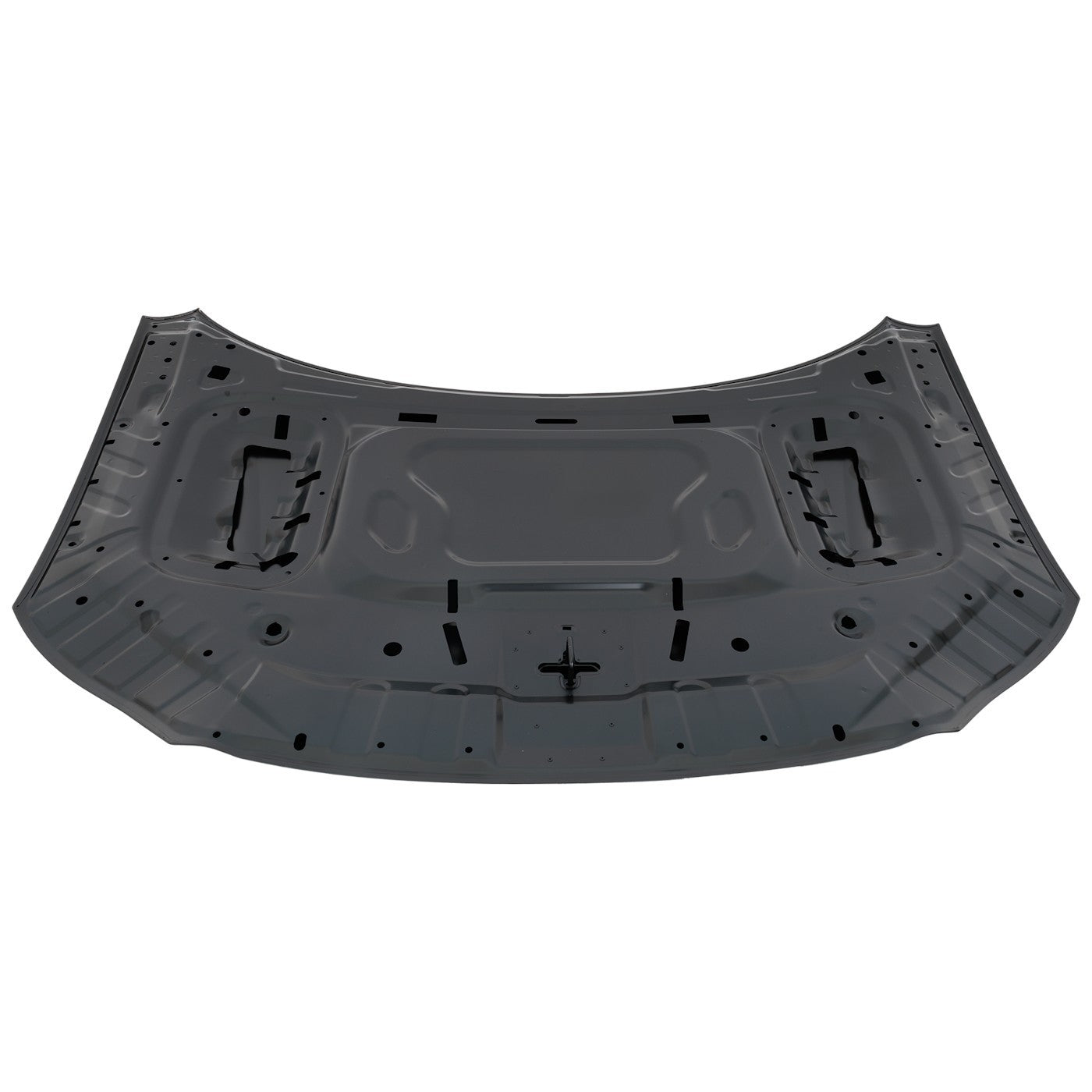 Hood for Hyundai Ioniq 6 (2023–2024)