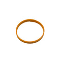 Hydraulic Seal Kit for Case 90XT, 1845 (G102288)