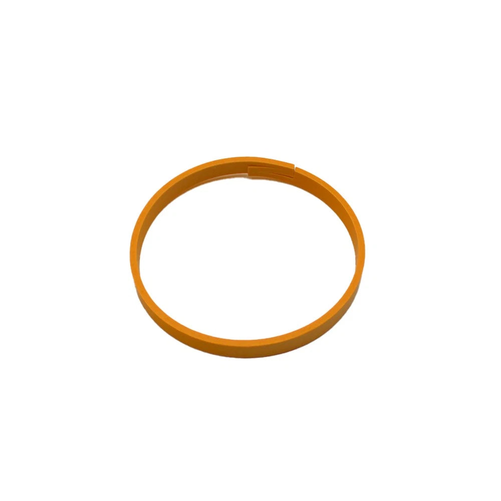 Hydraulic Seal Kit for Case 90XT, 1845 (G102288)