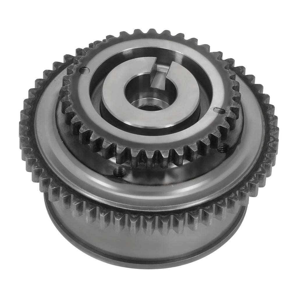VVT Sprocket for Nissan GT-R 3.8L V6 (2010–2018)
