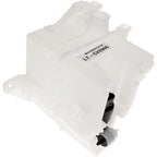 Washer Reservoir for Chevrolet Sonic Hatchback (2012–2020)