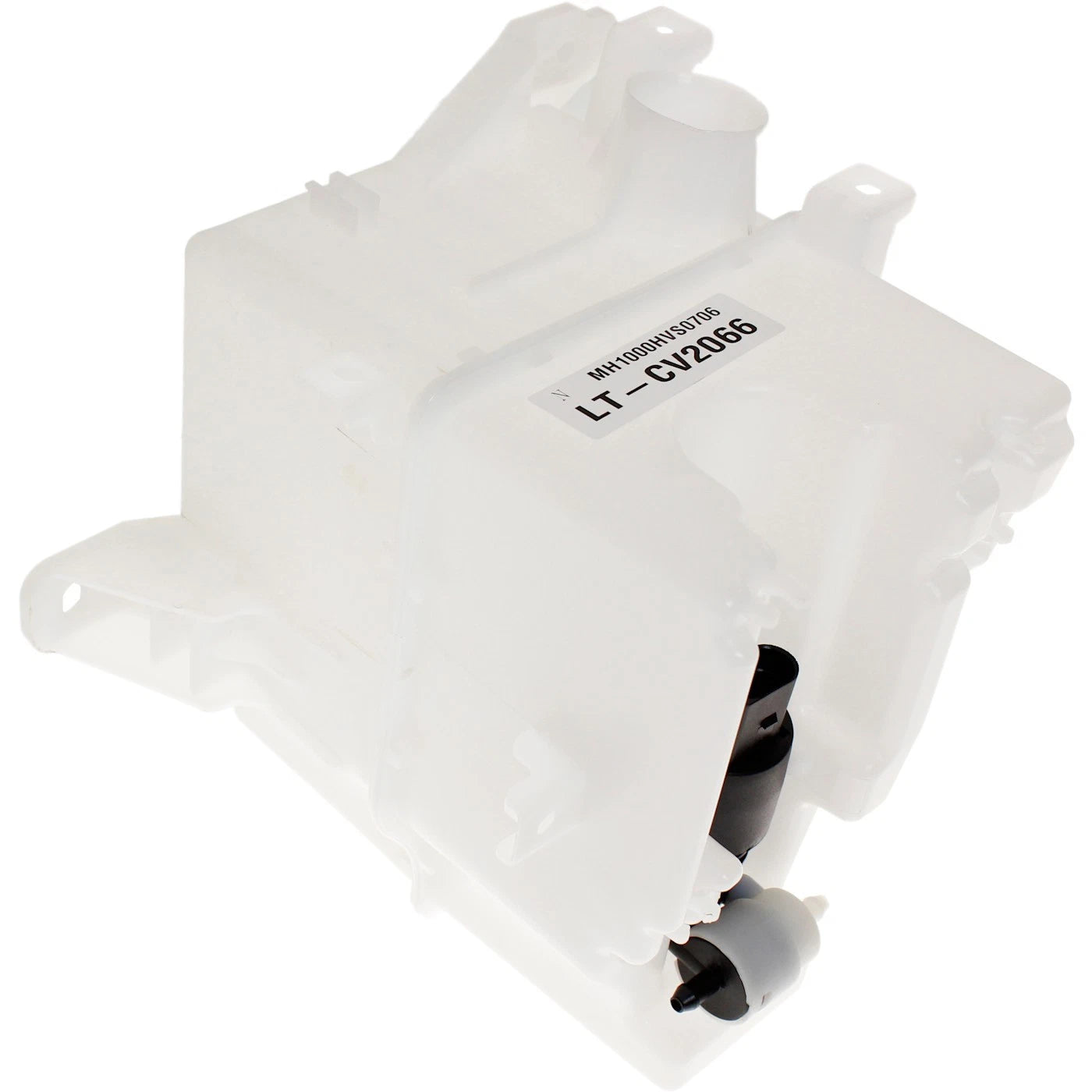 Washer Reservoir for Chevrolet Sonic Hatchback (2012–2020)