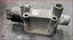 Idle Air Valve for Jaguar XJ6 4.0L (1988–1994) LUCAS 73377 F