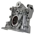 Engine Oil Pump for Chevrolet Nova (1985–1988)
