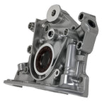 Engine Oil Pump for Chevrolet Nova (1985–1988)