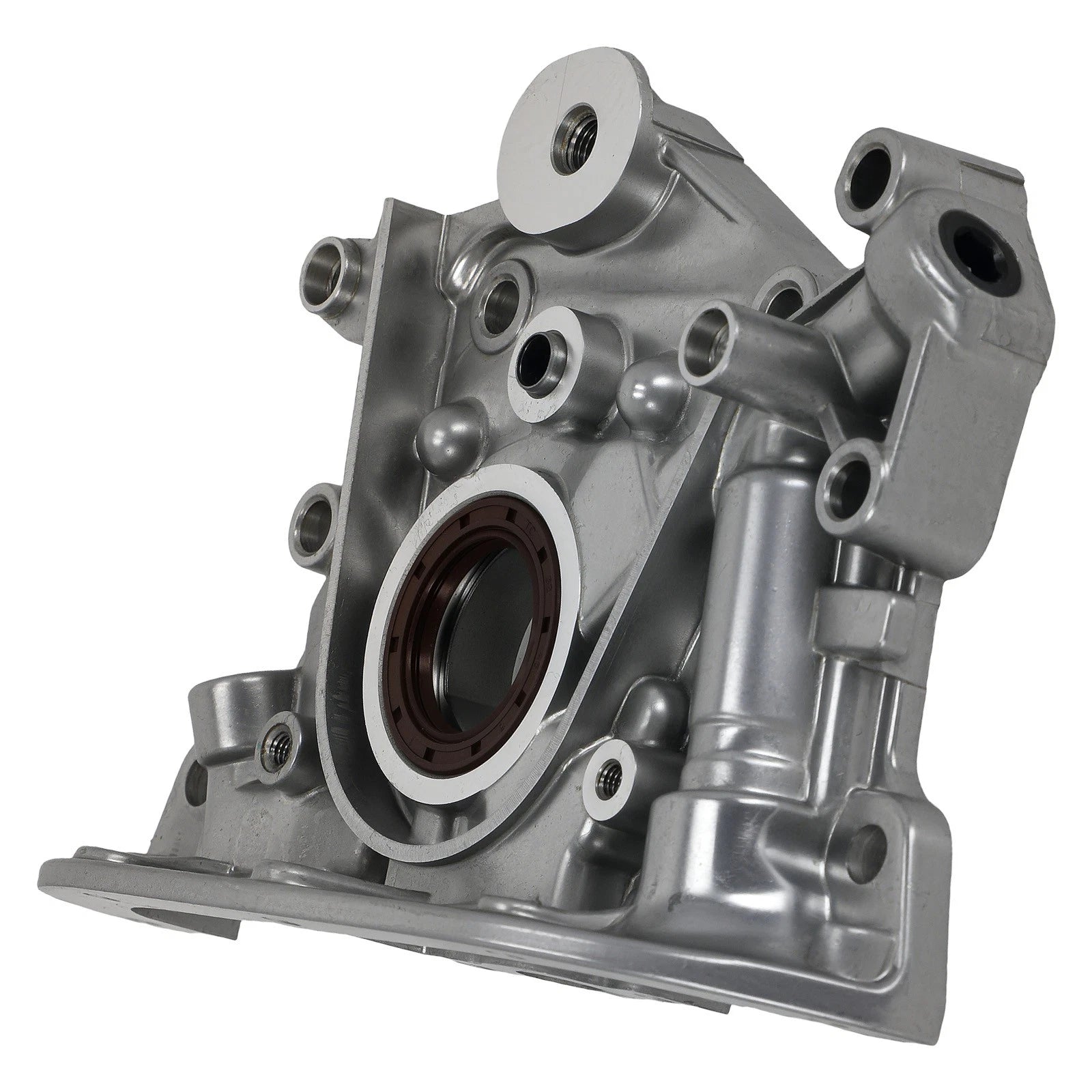 Engine Oil Pump for Chevrolet Nova (1985–1988)
