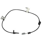 Front Right ABS Wheel Speed Sensor for Subaru Legacy Outback (2007–2009) ALS1582