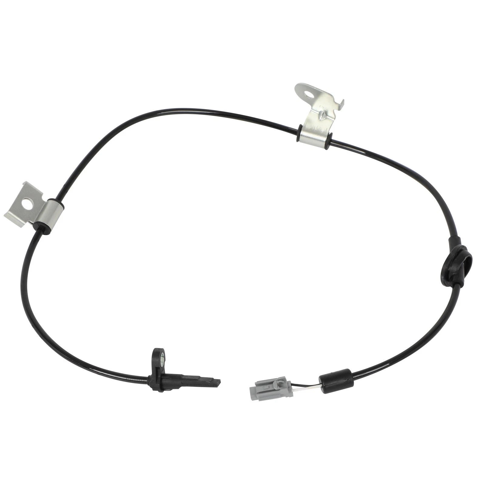 Front Right ABS Wheel Speed Sensor for Subaru Legacy Outback (2007–2009) ALS1582