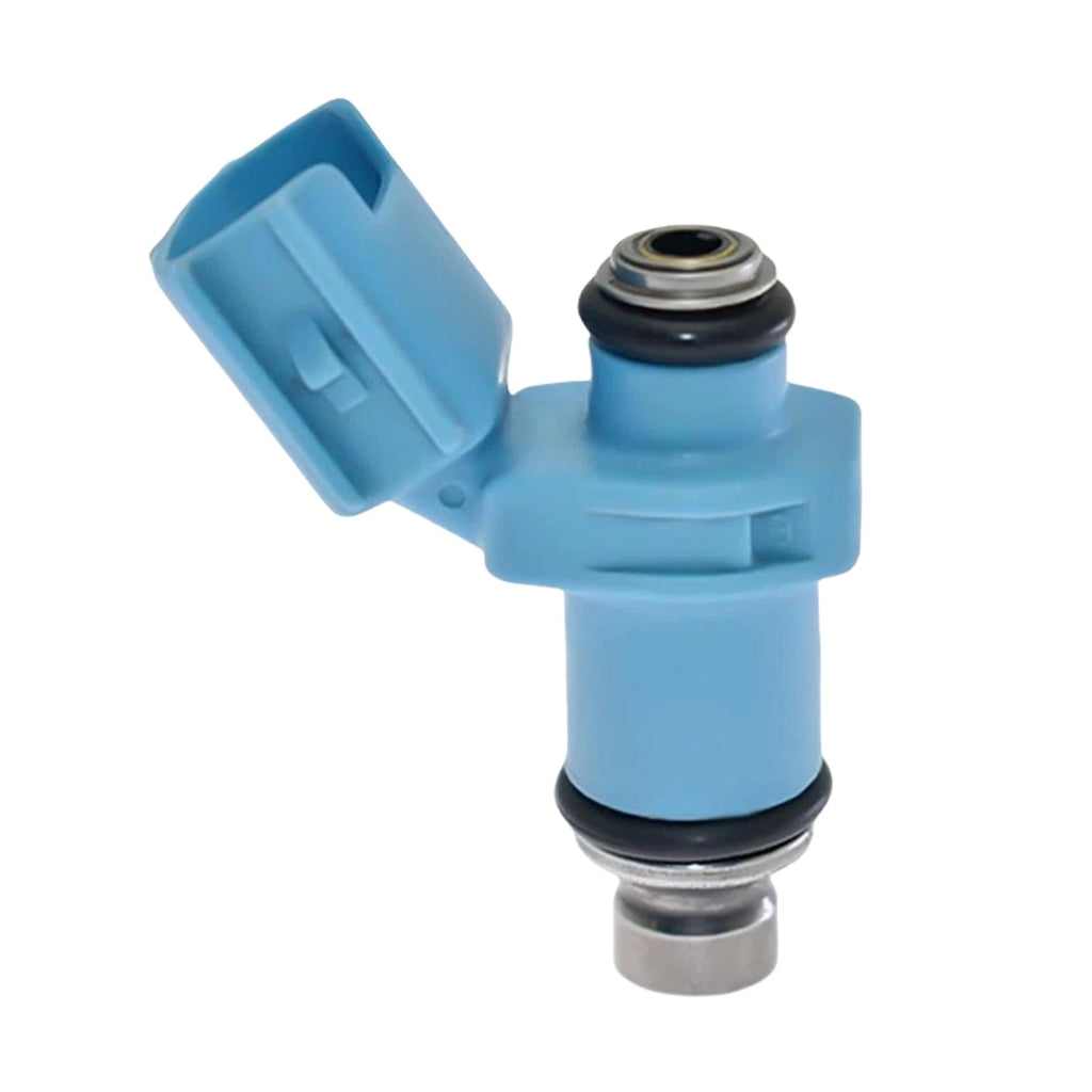 Fuel Injector for Yamaha Outboard 40 50 60 HP (6C5-13761-00-00)