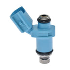 Fuel Injector for Yamaha Outboard 40 50 60 HP (6C5-13761-00-00)