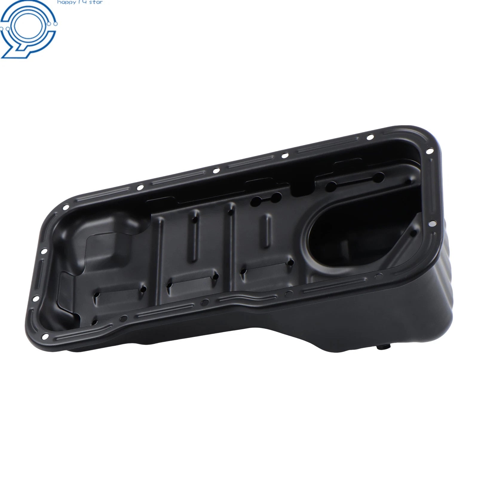 Engine Oil Pan for Nissan Sentra 1989–2006, 200SX 1995–1998, NX 1991–1993