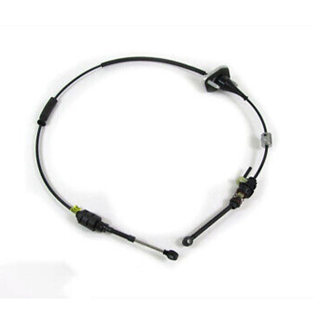 Gear Selector Shifter Cable for Dodge Dakota (2001)