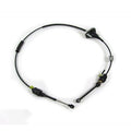 Gear Selector Shifter Cable for Dodge Dakota (2001)