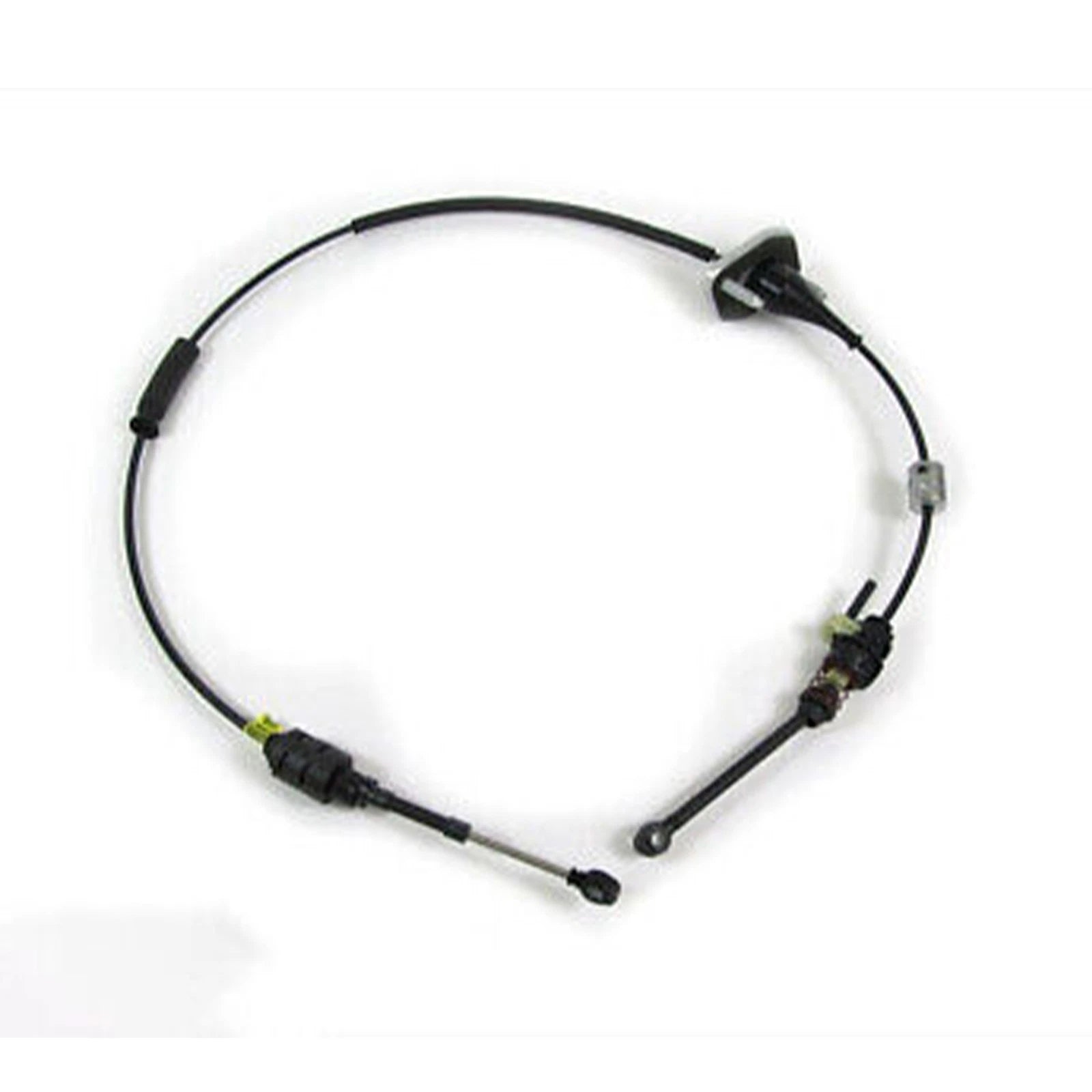 Gear Selector Shifter Cable for Dodge Dakota (2001)