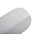 Fuel Tank Flap for 2016-2021 Benz E-Class W213 (2016-2021)