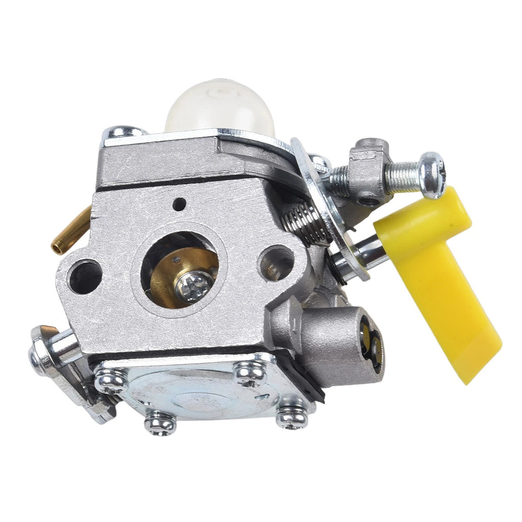 Carburetor with Gasket for RLT26CDY Line Trimmer