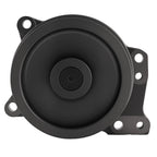 Engine Cooling Water Pump for Cummins X15 CM2450 X134B 5719755 (Cast Iron)