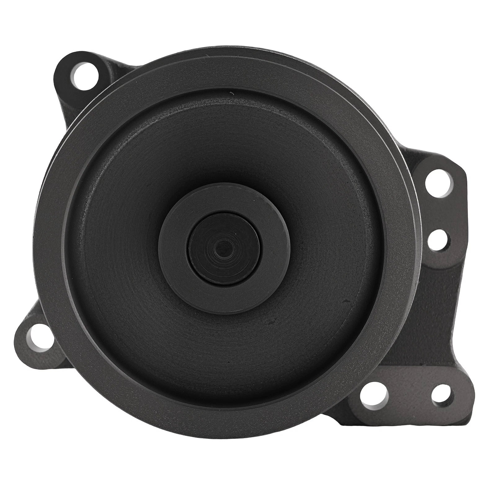 Engine Cooling Water Pump for Cummins X15 CM2450 X134B 5719755 (Cast Iron)