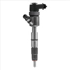 Common Rail Diesel Injector 0445110293 for Haval Hover H3 H5 (2008–2015)