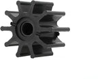 Water Pump Impeller Kit for OMC Cobra (1986–1993) 984461 777128 983895