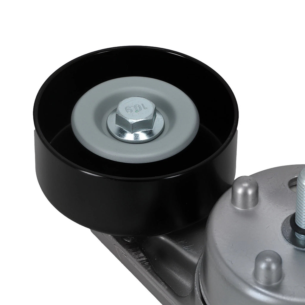 Belt Tensioner for Land Rover Range Rover Sport (2006–2009)