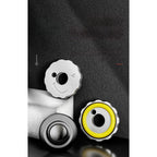 Mounting Kit for 100mm Angle Grinder M10 Thread Pressure Plate & Nut