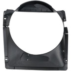Fan Shrouds for Ford Explorer, Sport Trac, Mercury Mountaineer