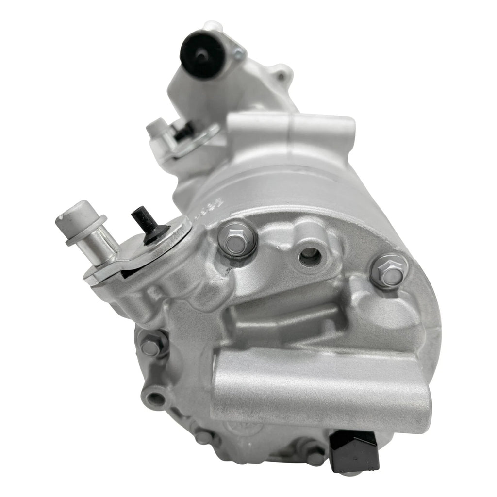 OEM AC Compressor for Land Rover Range Rover Sport PHEV 2.0L (2021–2022)