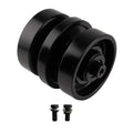 Steel Bottom Part Track Roller for Bobcat T550 T590 T630 7349355