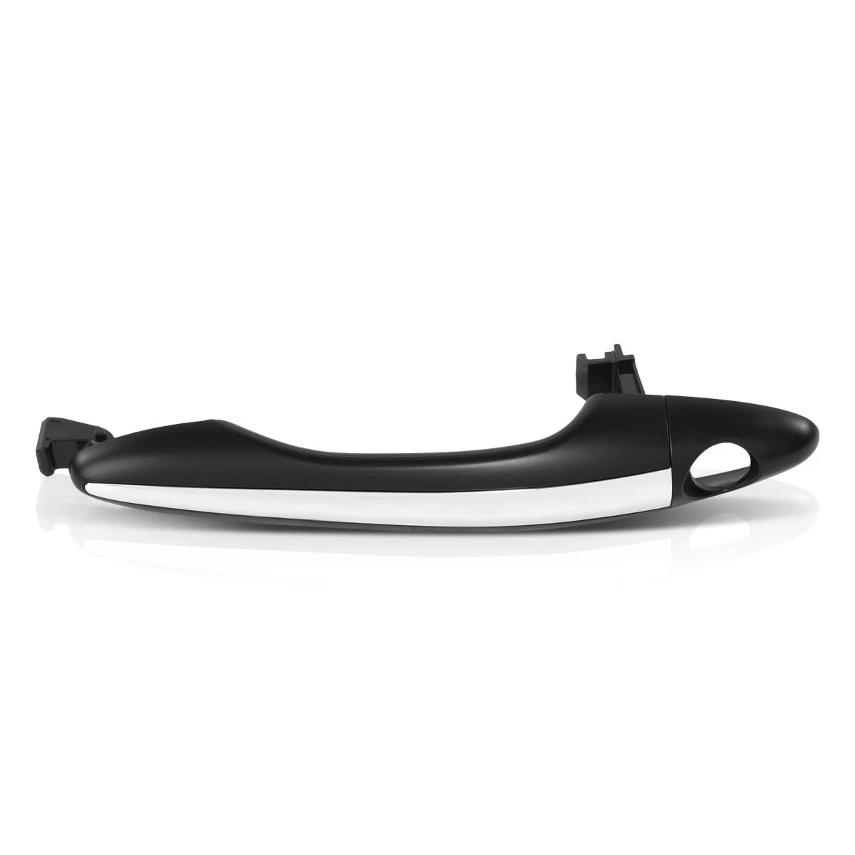 Exterior Outer Door Handle for Kia Optima (2011–2015)