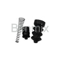 Clutch Release Overhaul Kit 522A2-11601 for TCM Forklift FD/FG10-18 (2010–2018)