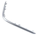 ABS Left Front Bumper Cover for Cadillac Escalade ESV (2021–2023) 84712436