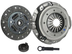 Clutch Kit for Eagle Summit (1989–1991)