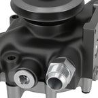 Water Pump for Caterpillar Engine 3116 3126 (1996-2006)