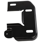 Bumper Mounting Plate for Ford F-150 (2015–2020)