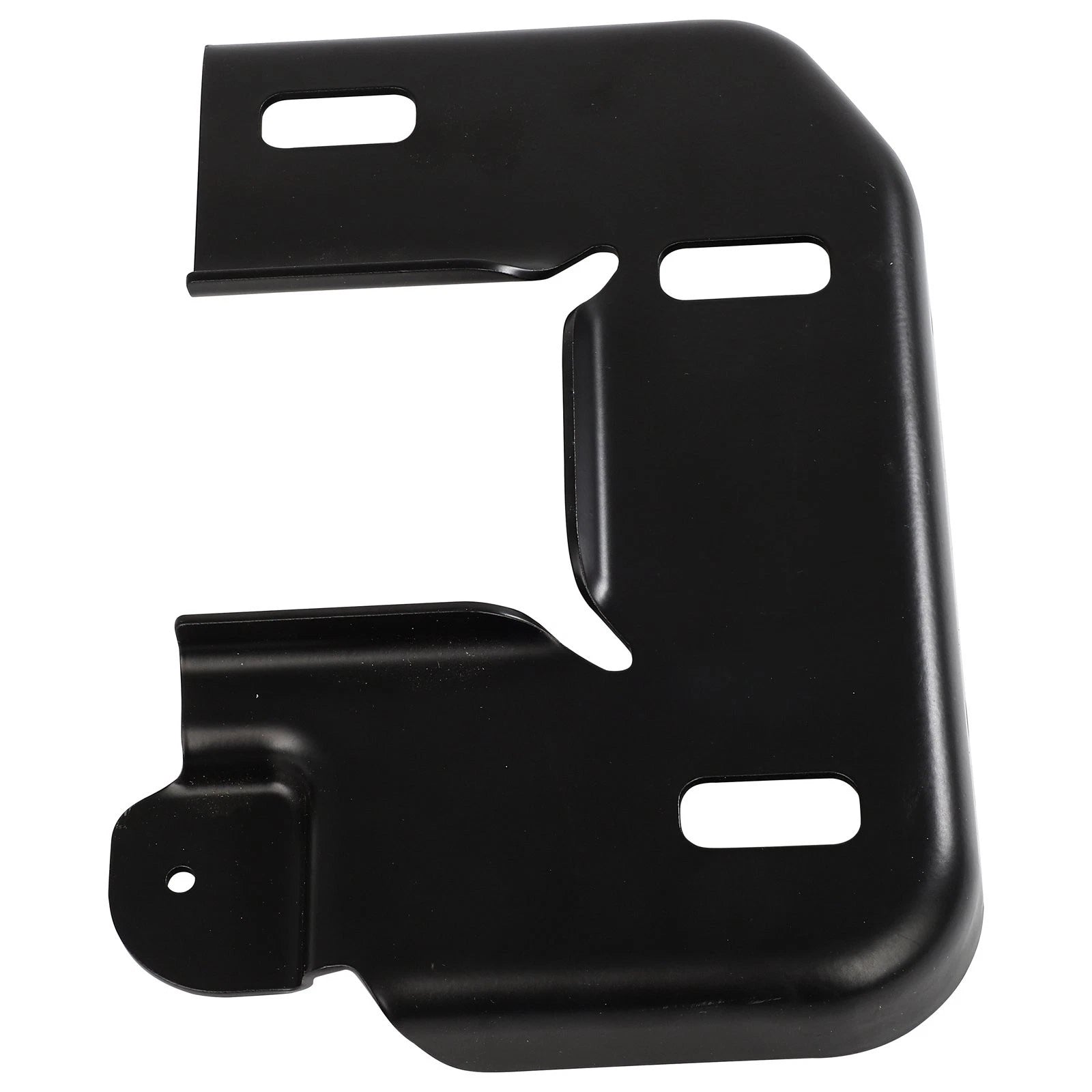 Bumper Mounting Plate for Ford F-150 (2015–2020)