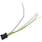 Start Stop Button Switch for Alhambra, Sharan, Tiguan (OEM Spec)