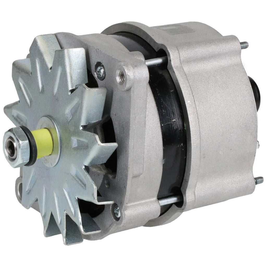 Alternator for John Deere 6300 (1990–2015)