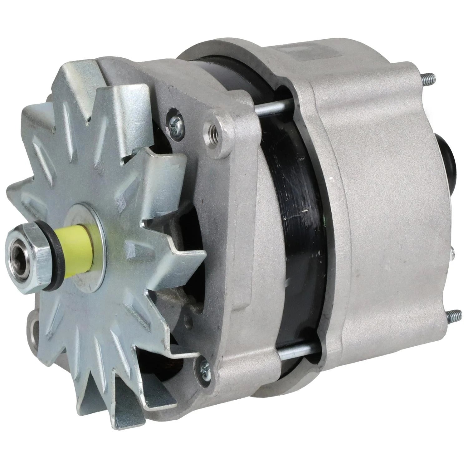 Alternator for John Deere 6300 (1990–2015)