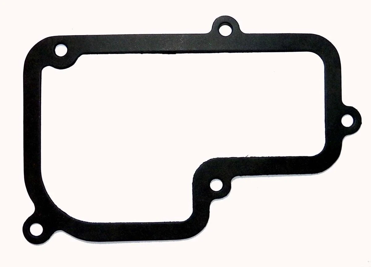 WSM VST Gasket for Mercury/Mariner 30-60 Hp 4-Stroke (600-107-03)