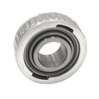 Gimbal Bearing for MerCruiser OMC Cobra Volvo Penta SX (983937, 3853807, 30-60794A4)