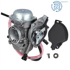 Carburetor for Kawasaki KVF360 Prairie 360 (2003-2007)